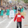 Desfile Cívico- 7 de setembro de 2019 (157)